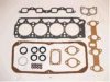 ASHIKA 48-02-212 Gasket Set, cylinder head